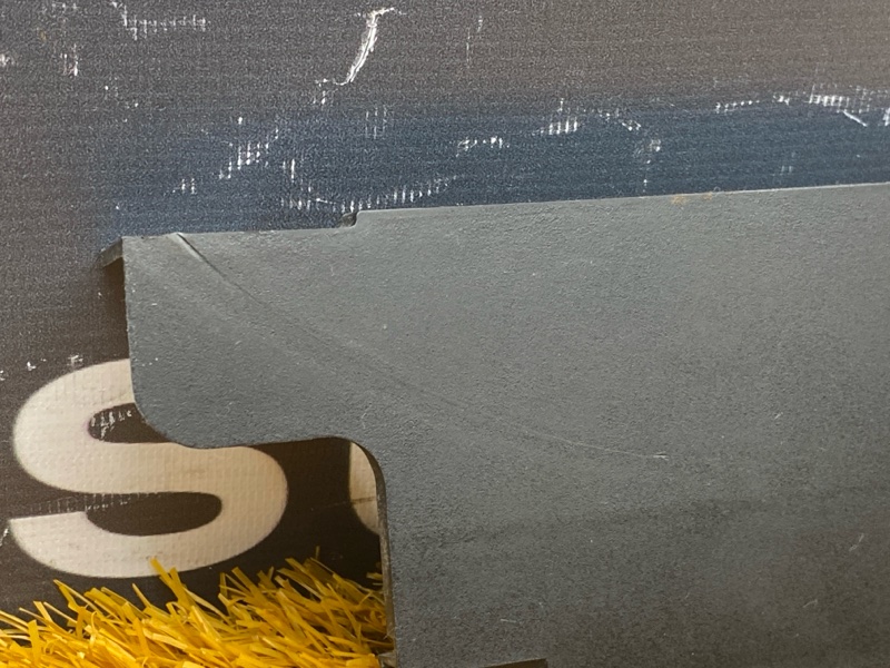 Кронштейн радиатора, 1100 рублей, Красноярск