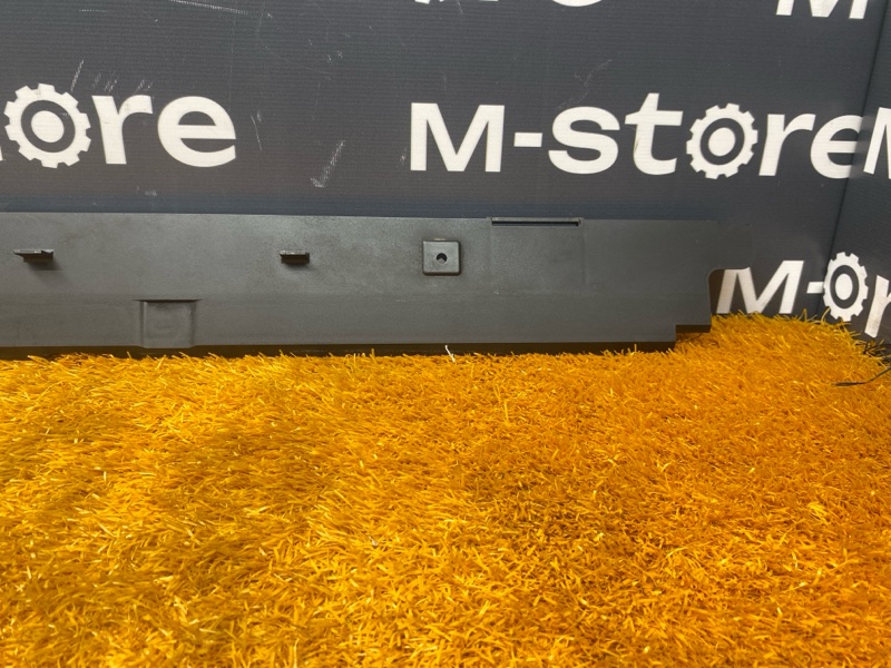 Кронштейн радиатора, 1100 рублей, Красноярск