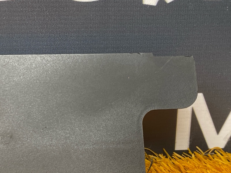 Кронштейн радиатора, 1100 рублей, Красноярск