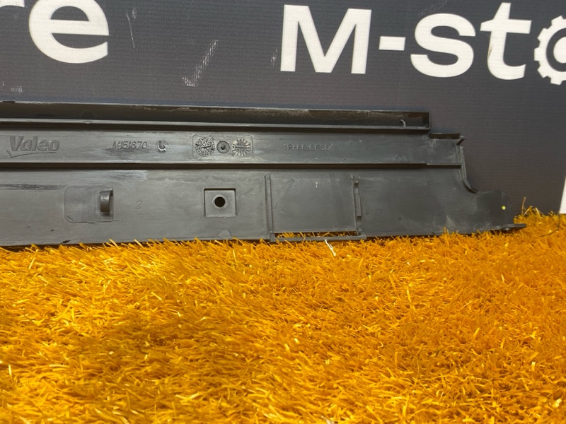 Кронштейн радиатора, 1100 рублей, Красноярск