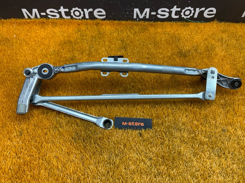 трапеция стеклоочистителя, 440 рублей, Красноярск