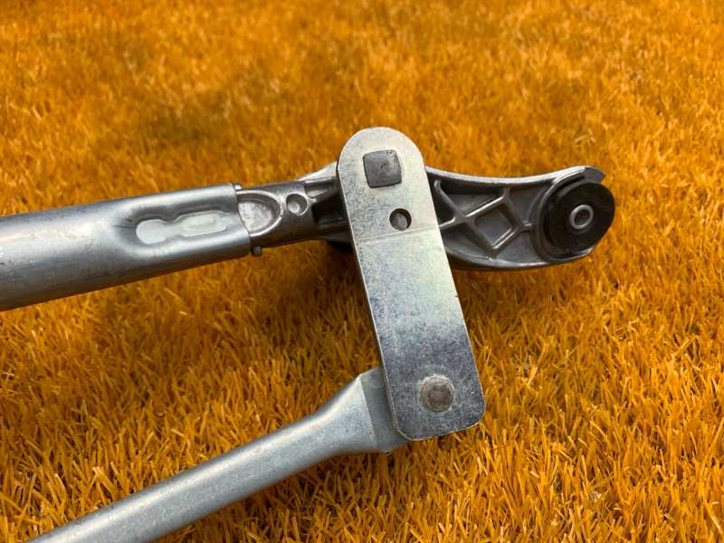 трапеция стеклоочистителя, 440 рублей, Красноярск