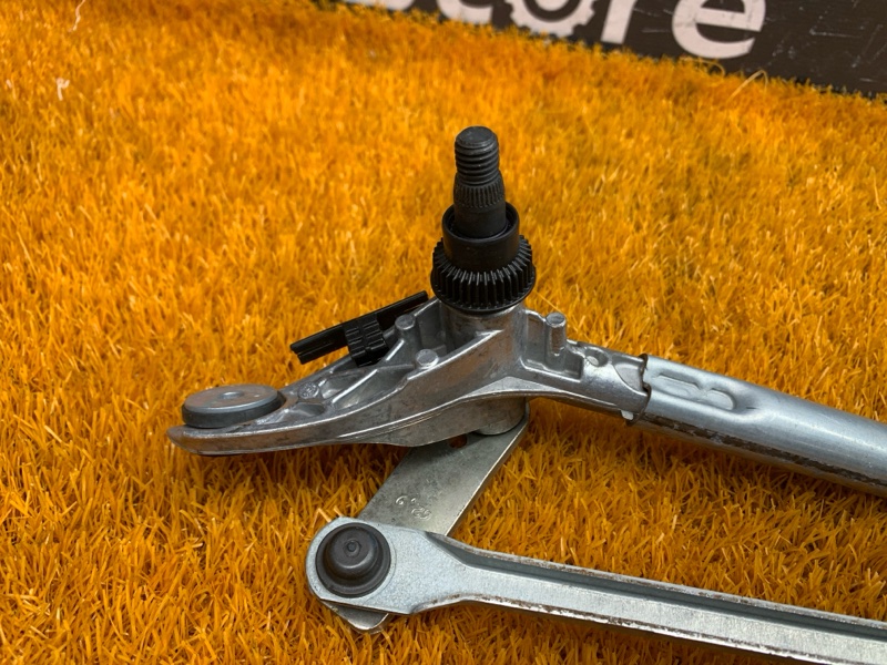 трапеция стеклоочистителя, 440 рублей, Красноярск