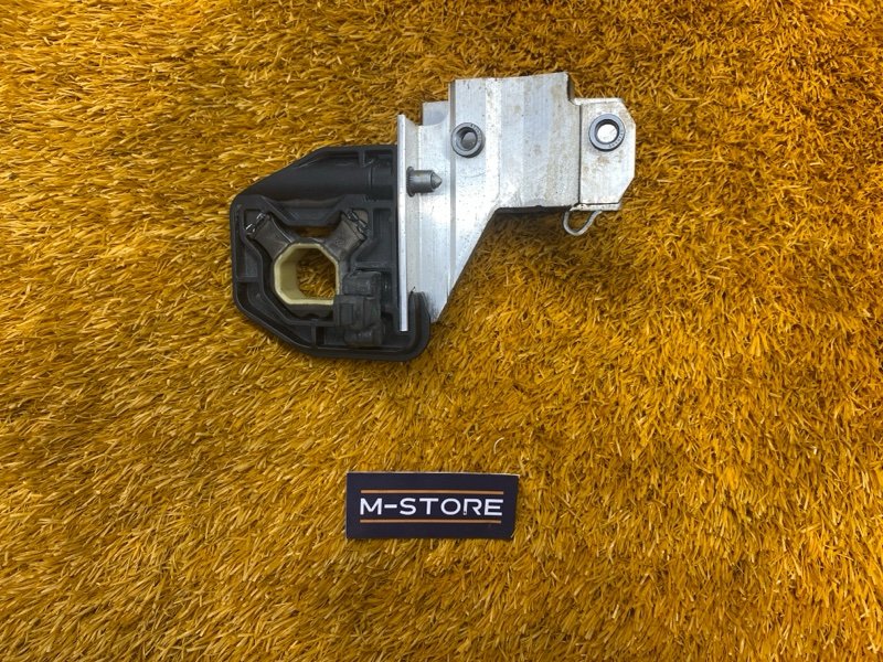 Кронштейн радиатора, 420 рублей, Красноярск