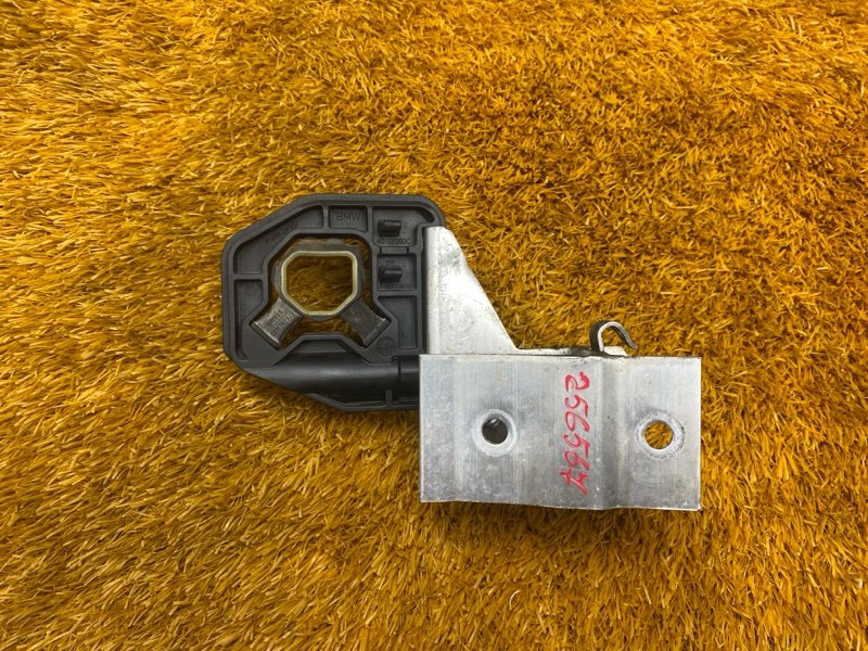 Кронштейн радиатора, 420 рублей, Красноярск