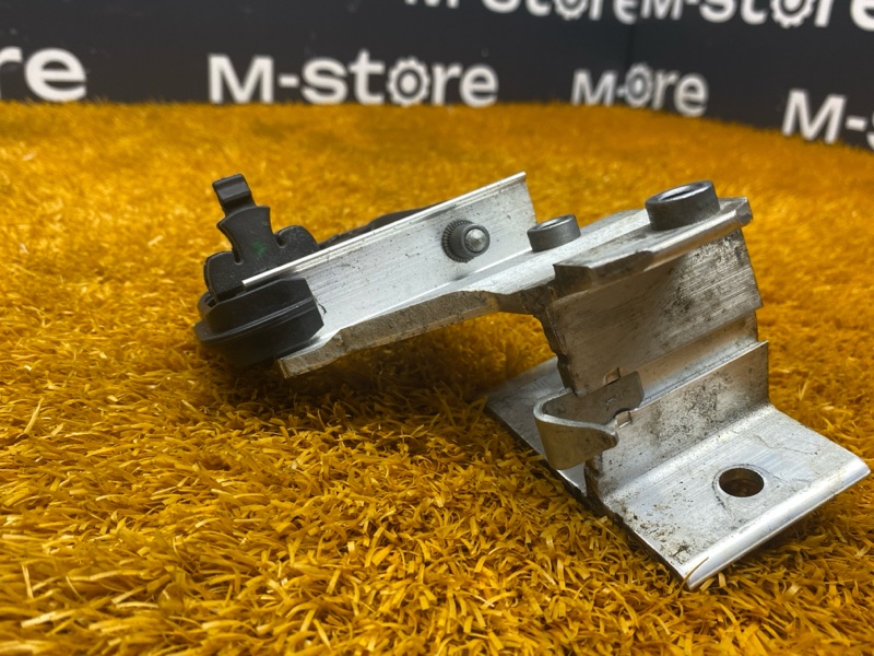 Кронштейн радиатора, 420 рублей, Красноярск