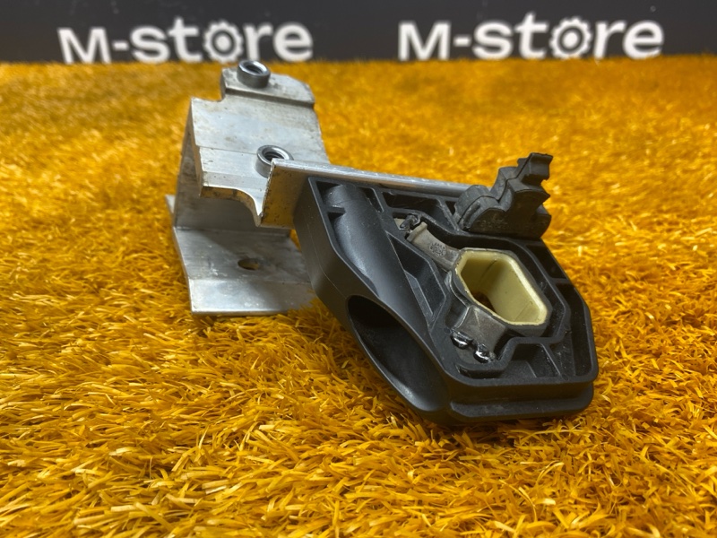 Кронштейн радиатора, 420 рублей, Красноярск