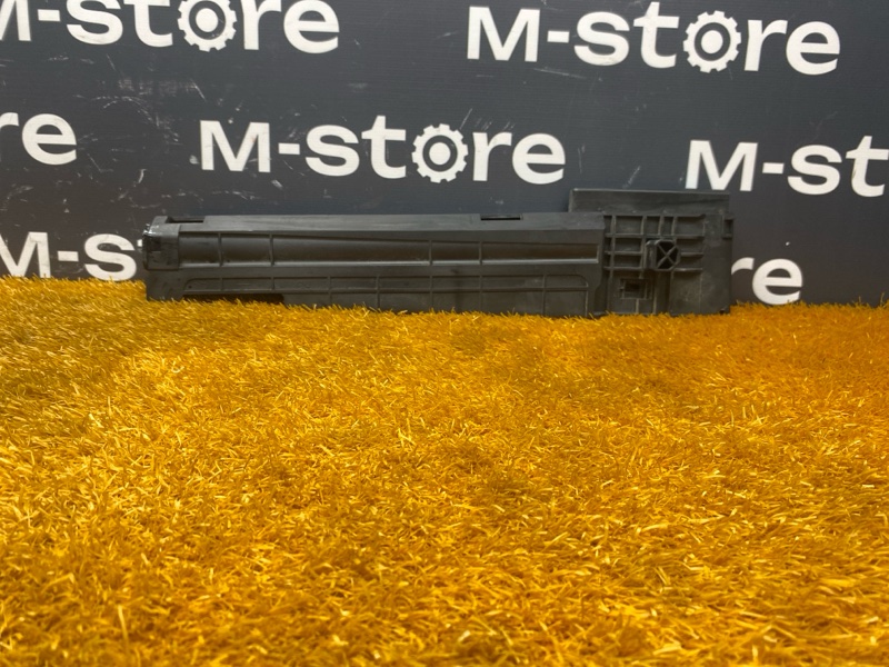 Кронштейн радиатора, 900 рублей, Красноярск