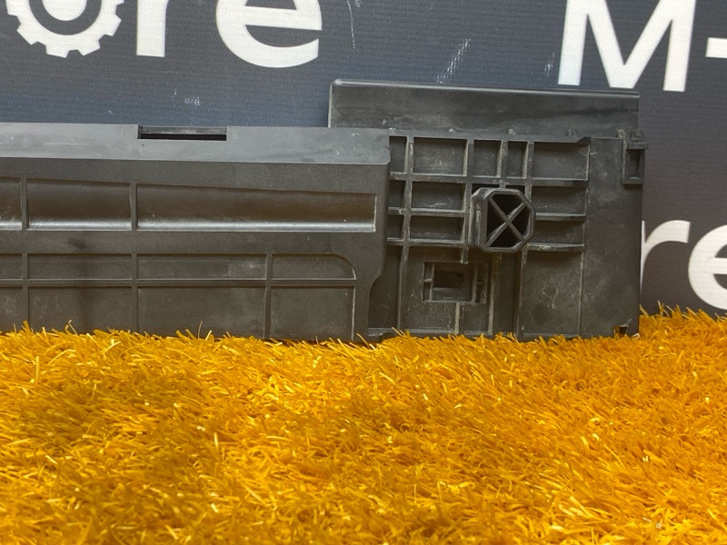 Кронштейн радиатора, 900 рублей, Красноярск