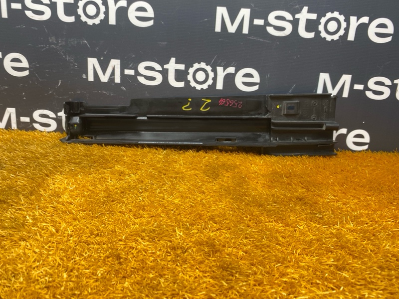 Кронштейн радиатора, 900 рублей, Красноярск