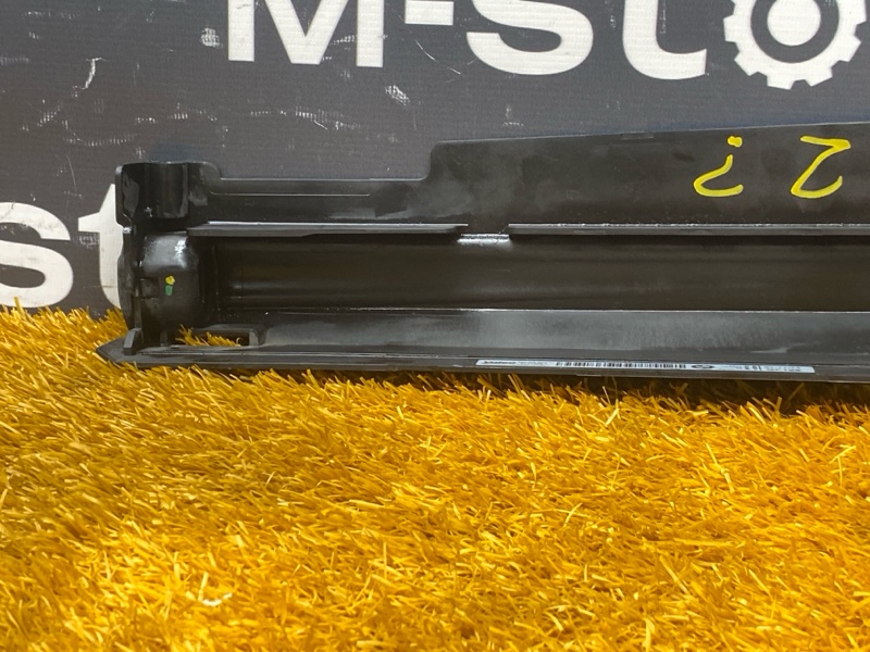 Кронштейн радиатора, 900 рублей, Красноярск