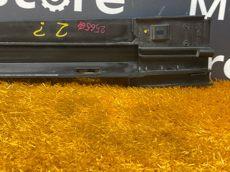 Кронштейн радиатора, 900 рублей, Красноярск