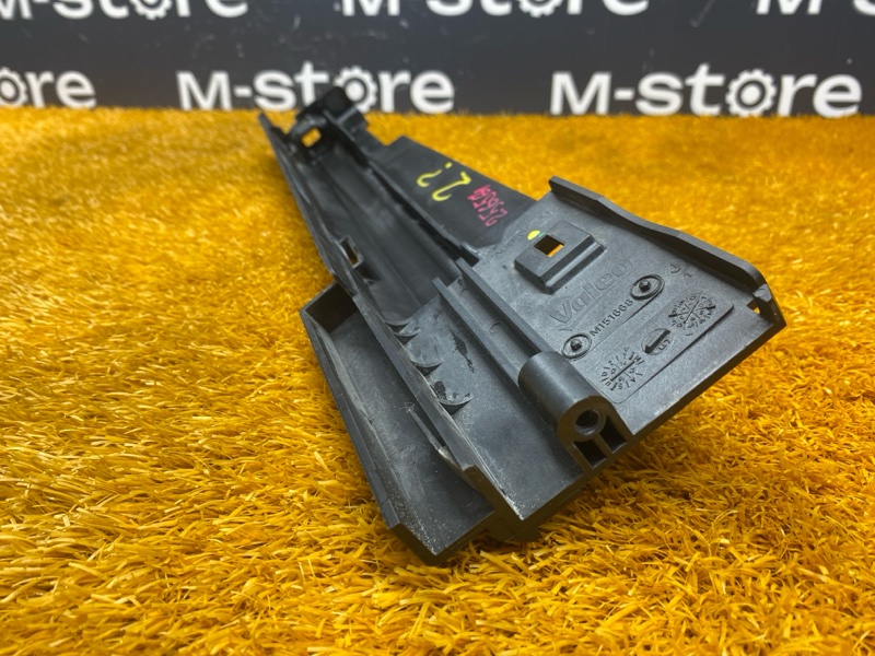 Кронштейн радиатора, 900 рублей, Красноярск