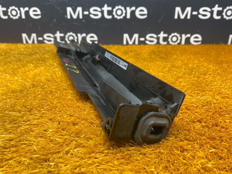 Кронштейн радиатора, 900 рублей, Красноярск