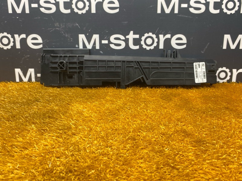 Кронштейн радиатора, 900 рублей, Красноярск