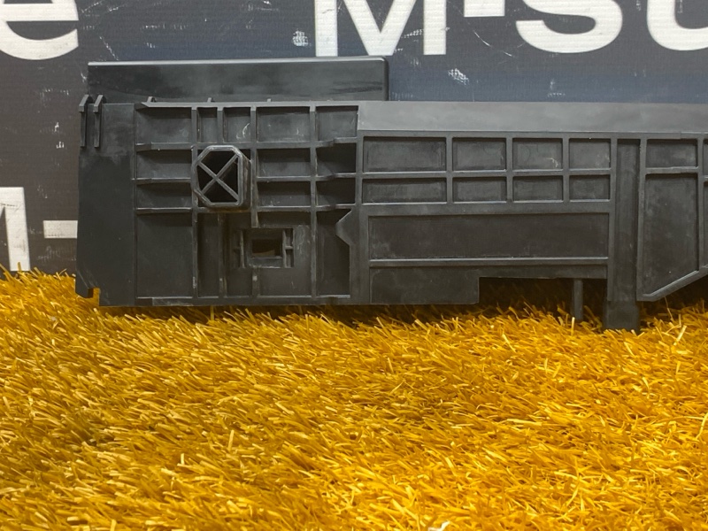 Кронштейн радиатора, 900 рублей, Красноярск