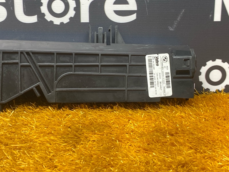 Кронштейн радиатора, 900 рублей, Красноярск