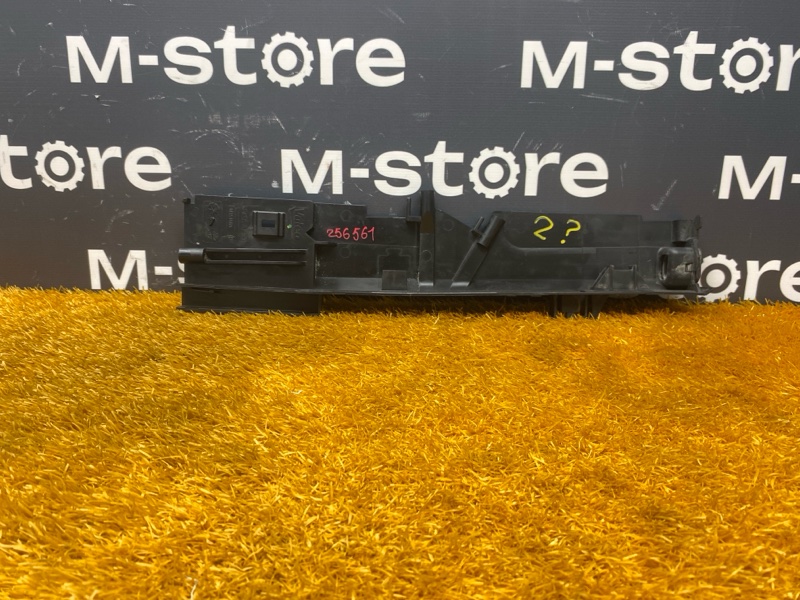 Кронштейн радиатора, 900 рублей, Красноярск