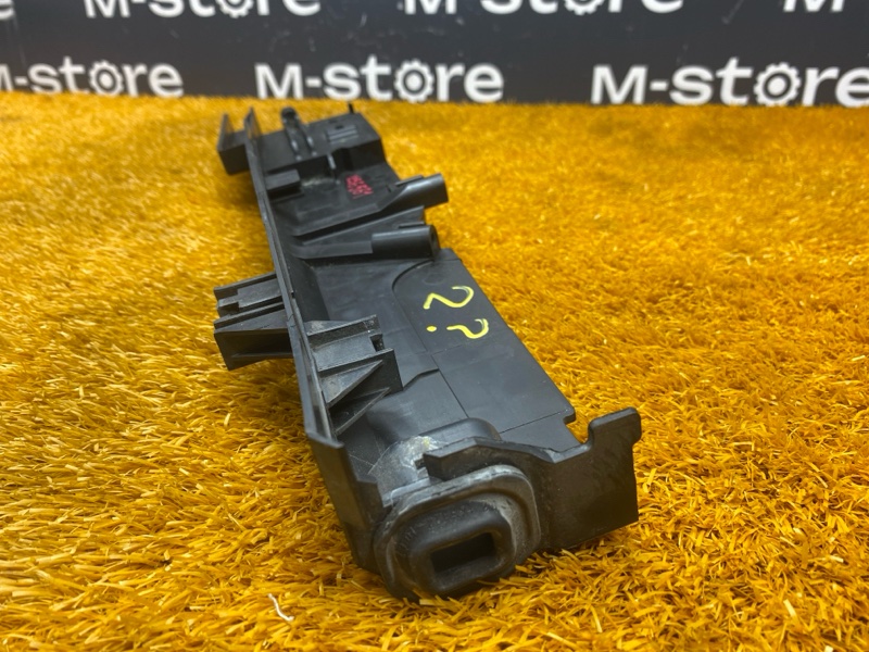 Кронштейн радиатора, 900 рублей, Красноярск