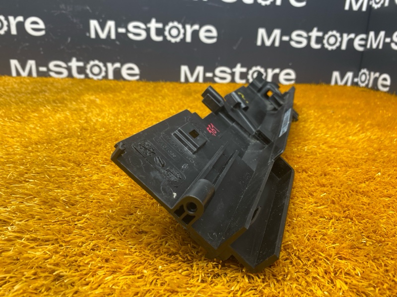 Кронштейн радиатора, 900 рублей, Красноярск