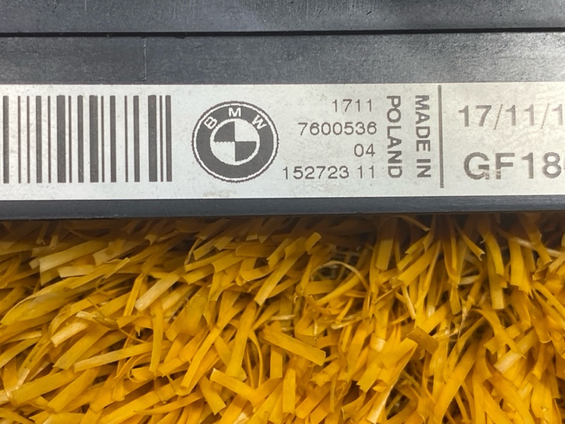 Кронштейн радиатора, 900 рублей, Красноярск