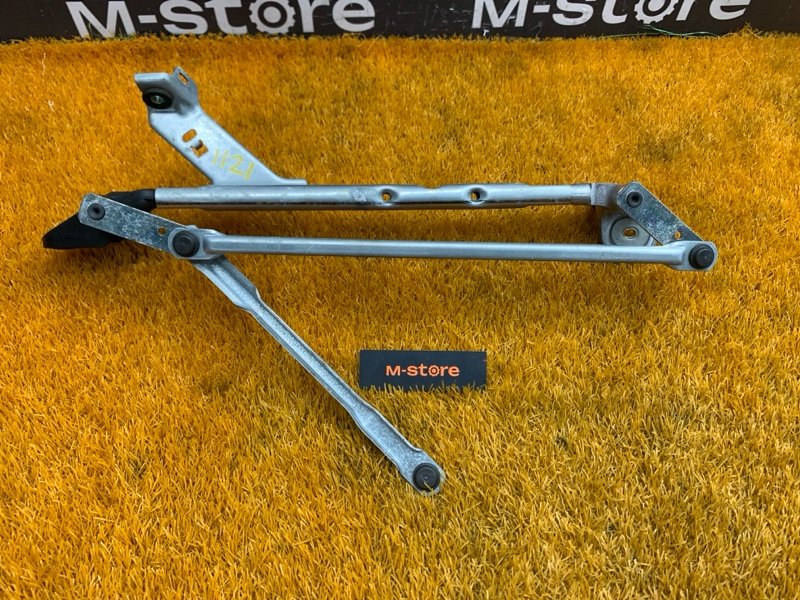 трапеция стеклоочистителя, 1720 рублей, Красноярск