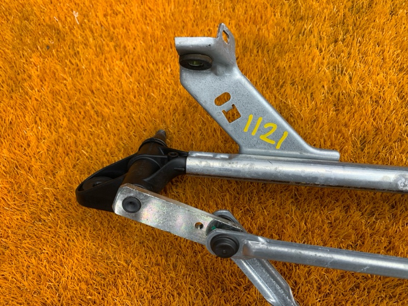 трапеция стеклоочистителя, 1720 рублей, Красноярск