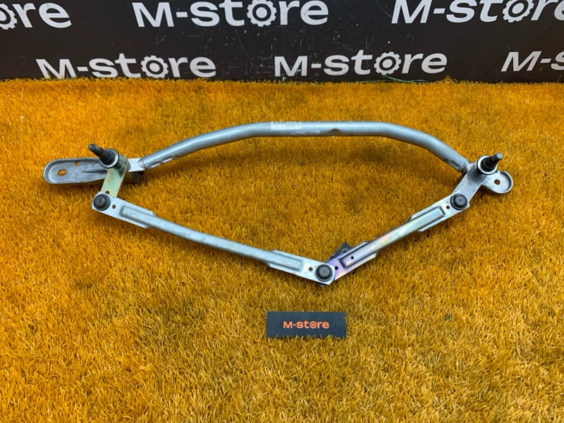 трапеция стеклоочистителя, 1720 рублей, Красноярск