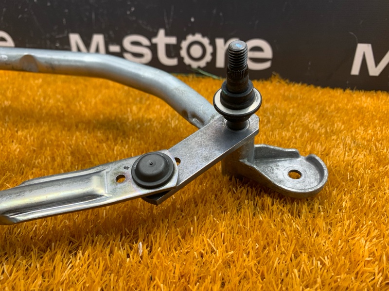 трапеция стеклоочистителя, 1720 рублей, Красноярск