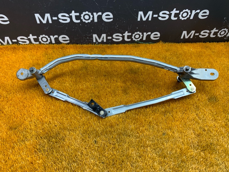 трапеция стеклоочистителя, 1720 рублей, Красноярск