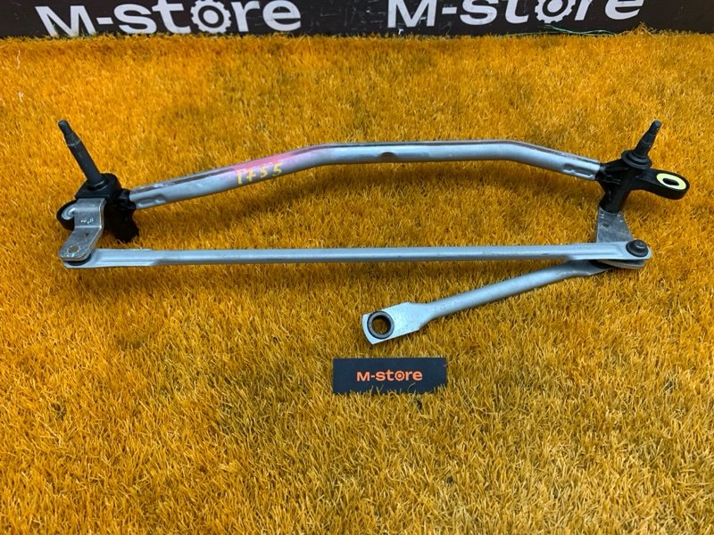 трапеция стеклоочистителя, 440 рублей, Красноярск