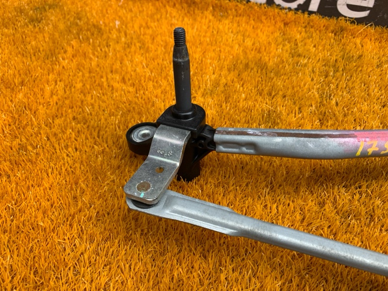 трапеция стеклоочистителя, 440 рублей, Красноярск