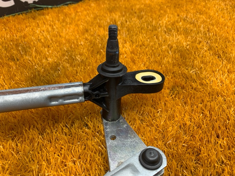 трапеция стеклоочистителя, 440 рублей, Красноярск