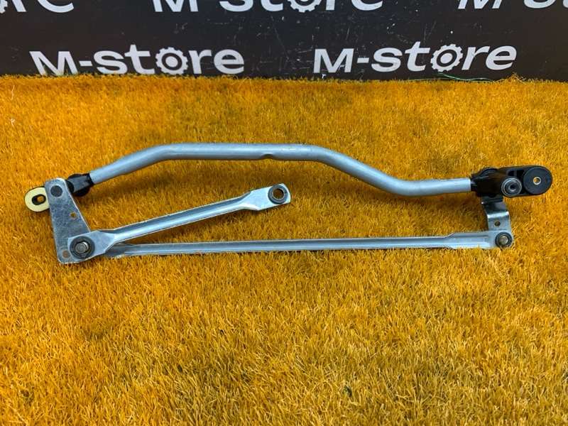 трапеция стеклоочистителя, 440 рублей, Красноярск