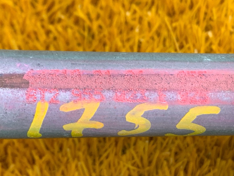 трапеция стеклоочистителя, 440 рублей, Красноярск