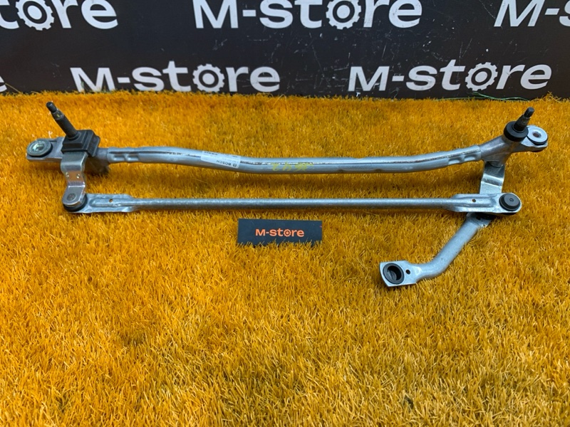 трапеция стеклоочистителя, 780 рублей, Красноярск