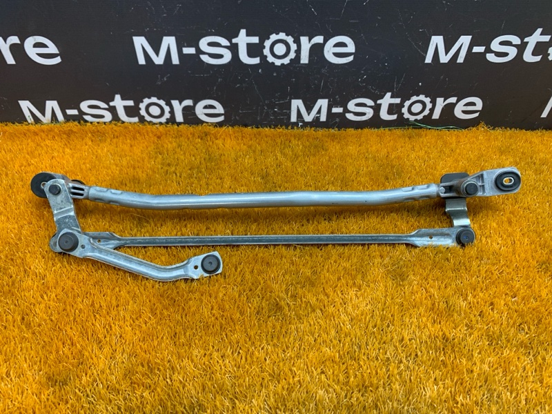 трапеция стеклоочистителя, 780 рублей, Красноярск