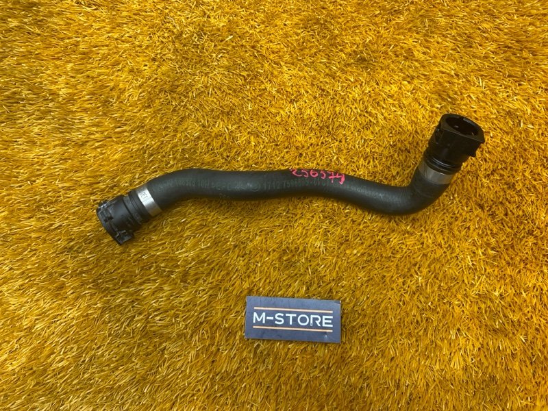 патрубок отопителя, 800 рублей, Красноярск