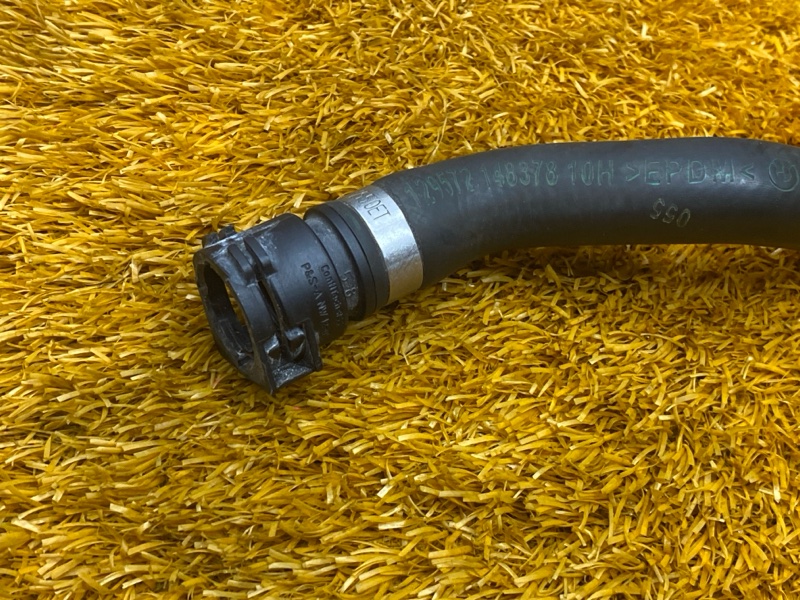 патрубок отопителя, 800 рублей, Красноярск