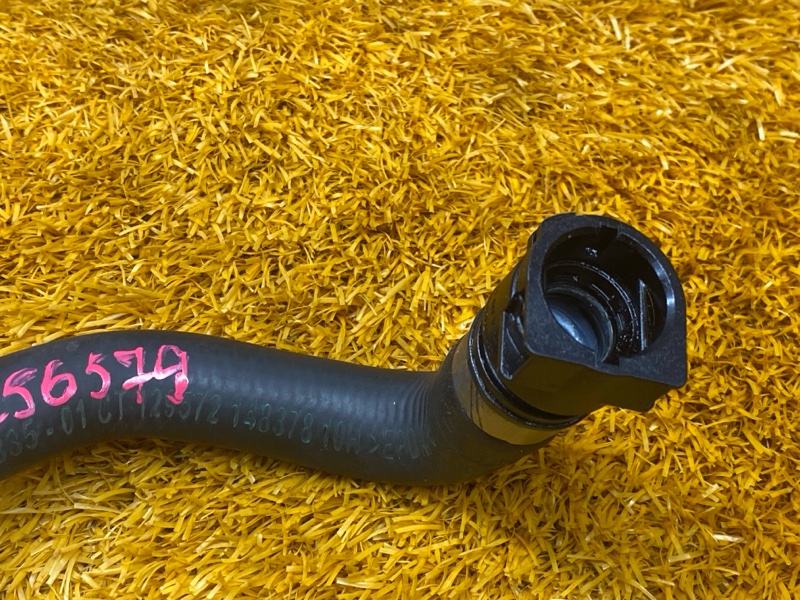 патрубок отопителя, 800 рублей, Красноярск