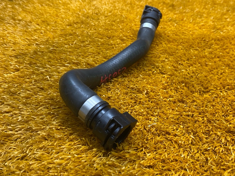 патрубок отопителя, 800 рублей, Красноярск