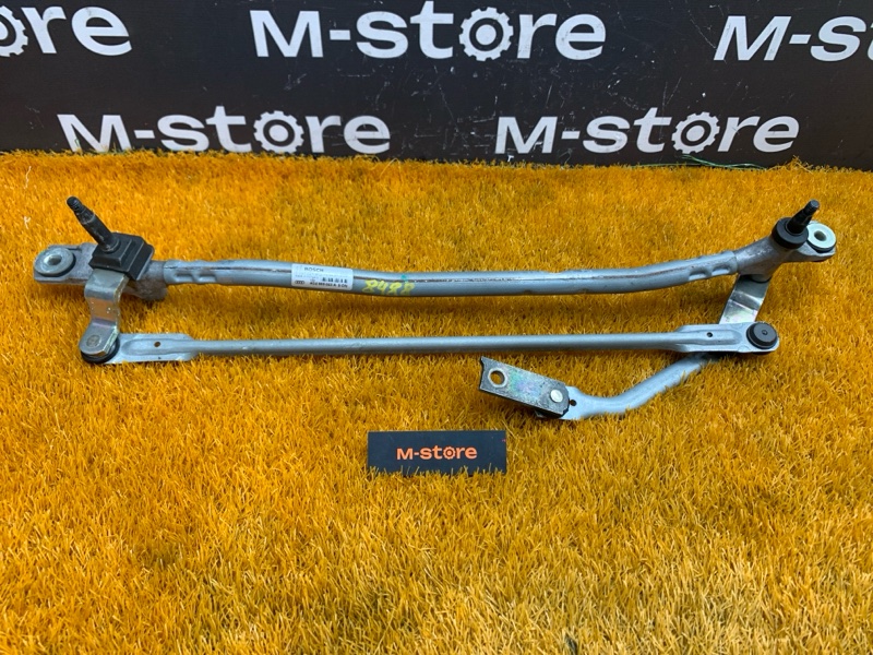 трапеция стеклоочистителя, 780 рублей, Красноярск