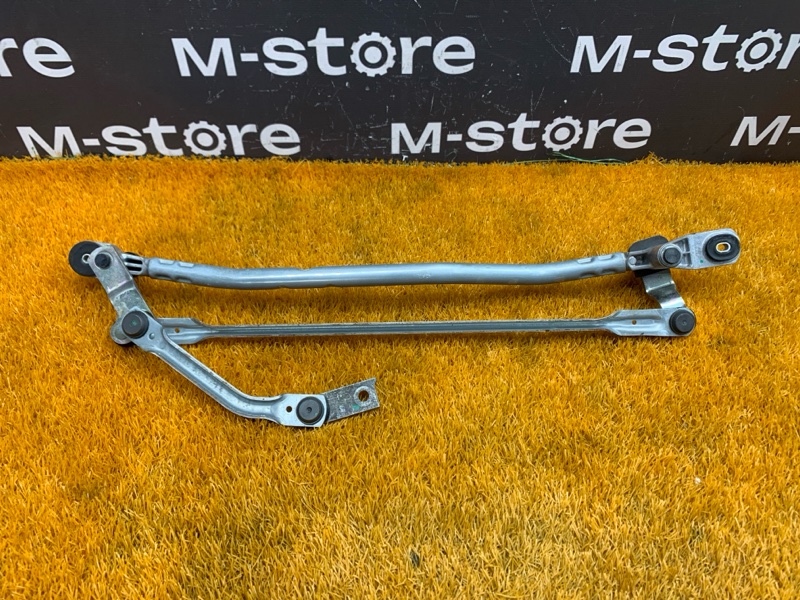 трапеция стеклоочистителя, 780 рублей, Красноярск