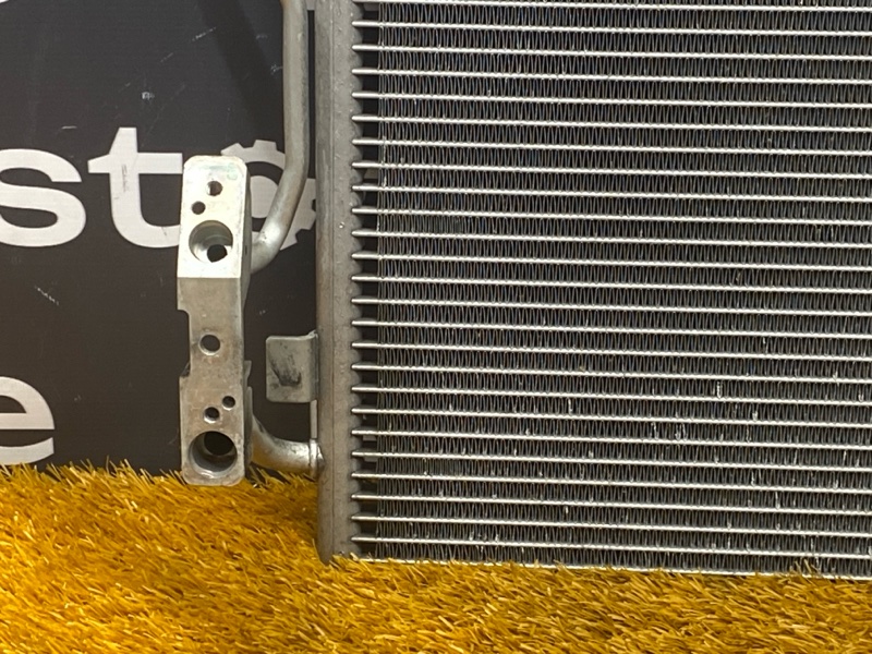 радиатор кондиционера, 3770 рублей, Красноярск