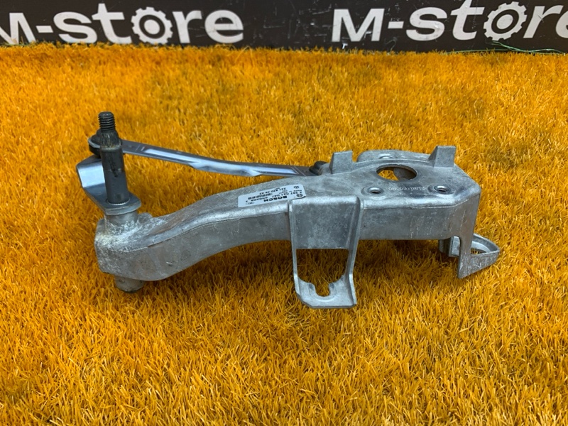 трапеция стеклоочистителя, 440 рублей, Красноярск