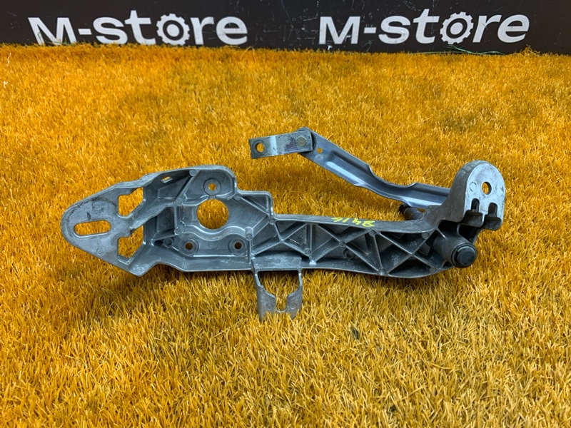 трапеция стеклоочистителя, 440 рублей, Красноярск