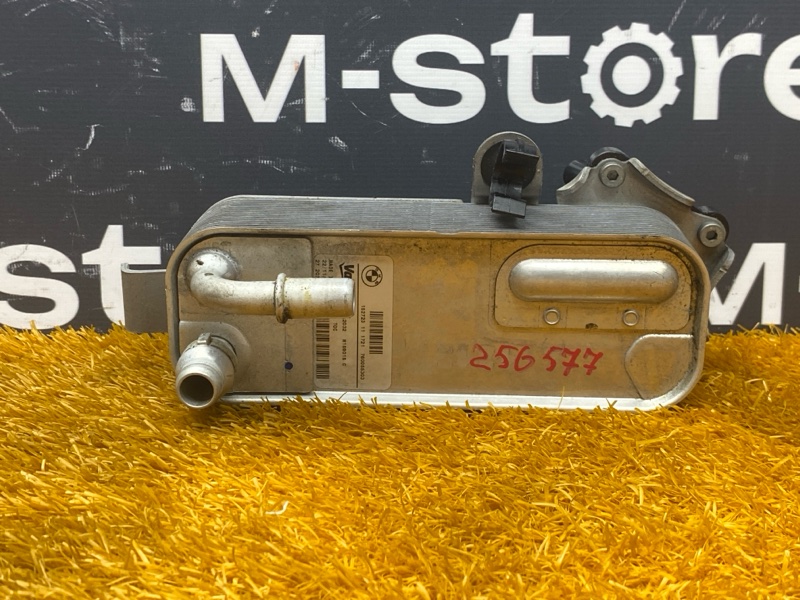 теплообменник, 3000 рублей, Красноярск