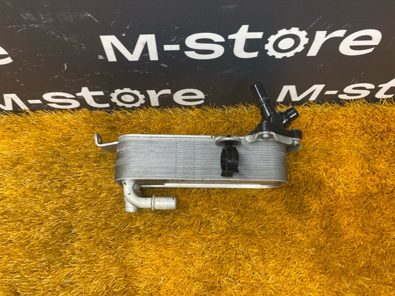 теплообменник, 3000 рублей, Красноярск