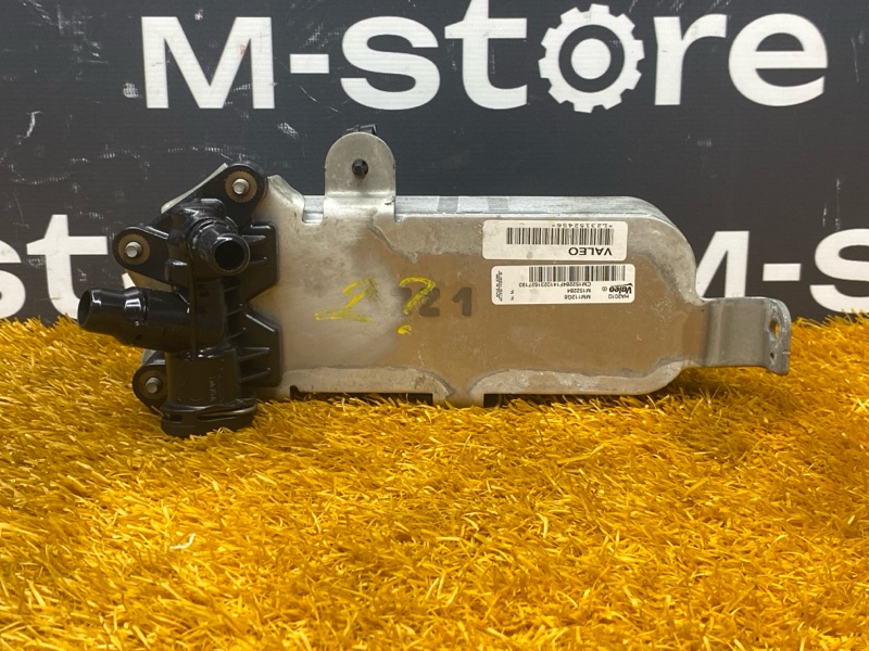 теплообменник, 3000 рублей, Красноярск