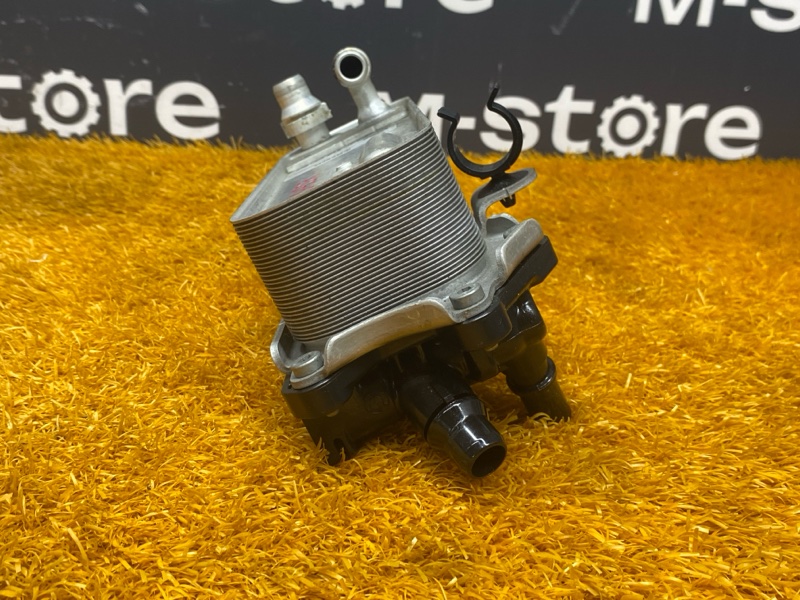 теплообменник, 3000 рублей, Красноярск